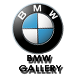 bmw gallery.png